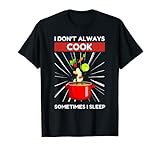 Kawaii Cute Cook Chef Cook apanese Style