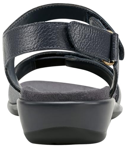Image of Easy Spirit Hartwell Women's Sandal