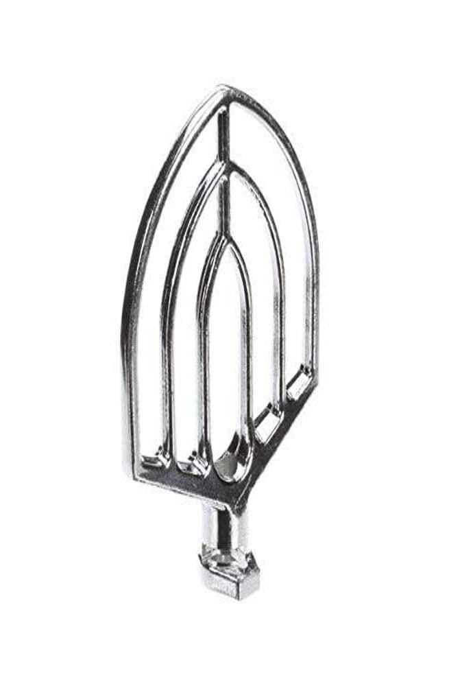 Primo 01-P106 Beater