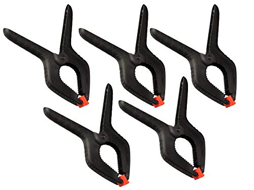 Preisvergleich Produktbild sainlogic x31 Crimpzangen Aderendhülsen Set