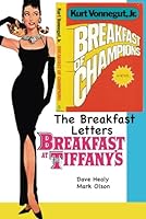 The Breakfast Letters B0F53Z7757 Book Cover