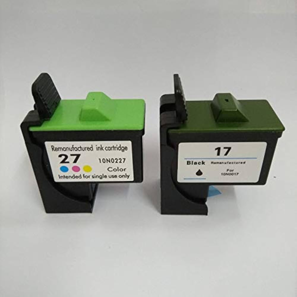 Amazon.co.jp: インクカートリッジは、X1100 X1150 X2250 X75