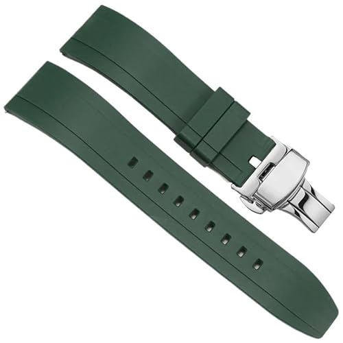 [Ő] 20mm 22mm 24mmΉ̖h[XSvohBIK̎vANZT[ƌ݊̂ubNIW̃SXgbvB(Green-Steel-B1,20mm)