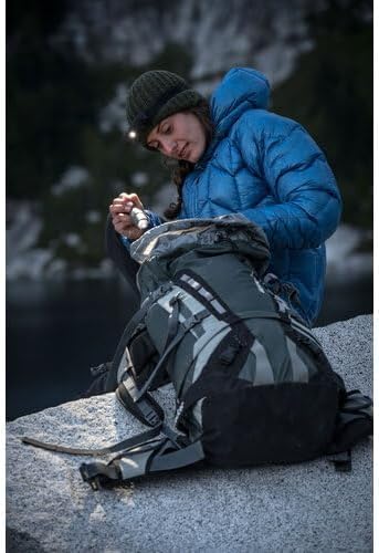 Amazon.co.jp: SUREFIRE(シュアファイア) LEDライト G2X デュアル