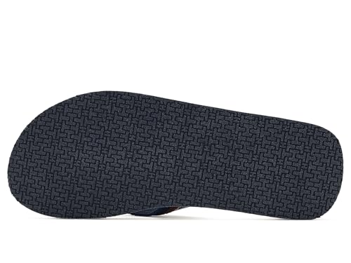 Image of Tommy Hilfiger Davidos
