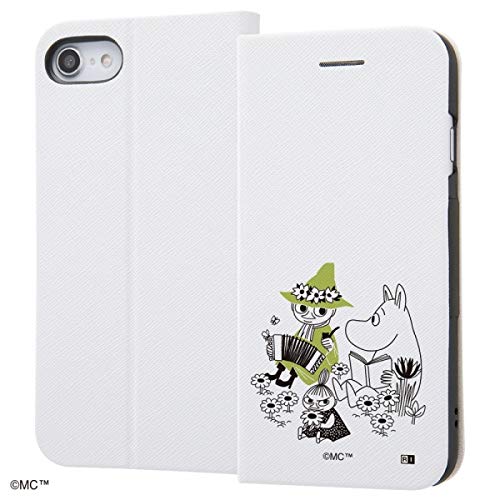 iPhone 8 / 7 /[~/蒠^P[X }Olbg^Cv/Vv_2 IJ-AP7SLC3W/MT002