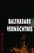 Image of Balthasars Vermächtnis (Ariadne)