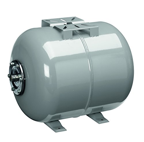Preisvergleich Produktbild OASE 44540 WaterTank 50 l / Wassertank / Hauswasswerk / PressureKit / Gartenpumpe