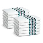 Cotton Receiving Blankets