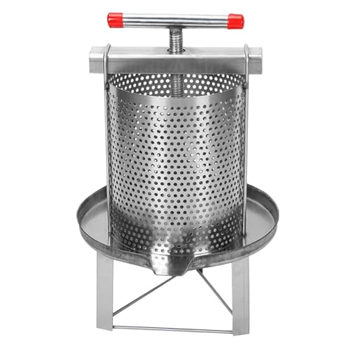 nj[vX@ XeXX`[o 蓮nj[vbT[ Tnht Xg Lb` ze t@[nEX a14.5C`