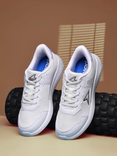 Image of Bata Mens Shoes Sneaker