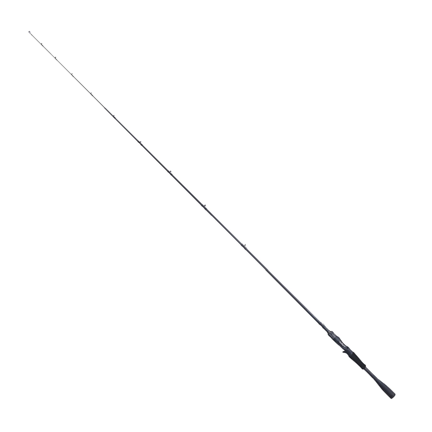 Amazon | シマノ(SHIMANO) バスロッド 26ゾディアス 1610M-S | シマノ