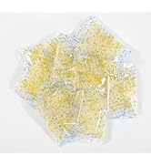 Small manufacture image 17