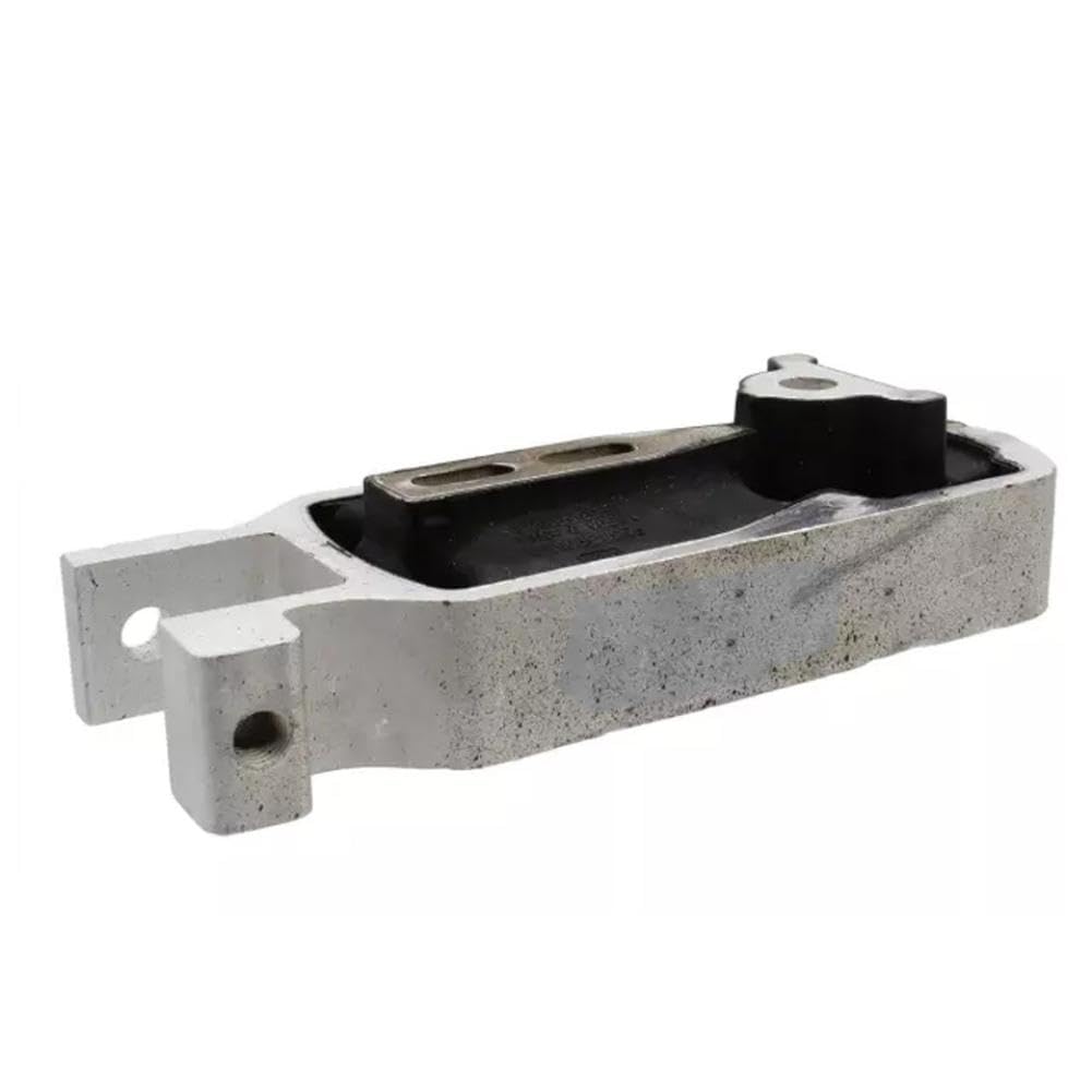 Aptkaukvk Onecolor Trans Mount Compatible With Nautilus 2.7L 2015 2023 F2gz6068a
