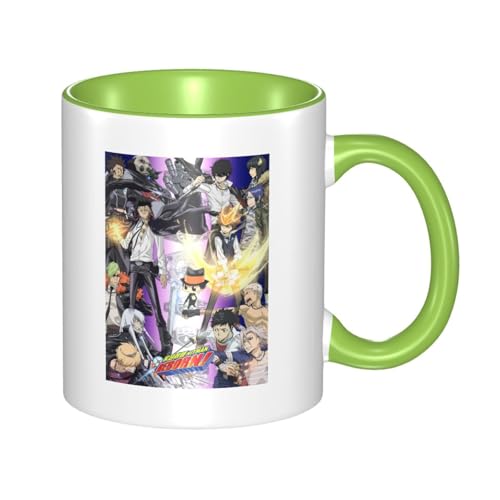 ƒ닳tqbg}REBORN! }OJbv 퐻 350ml t H@Ή ItBX ƒp Mtg v[g  n zbg ACX pGreen