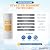 Max Water 10 Micron 10 x 4.5 inch Whole house Sediment Water Filter | Meltblown Polypropylene Well Water Filter Replacement Cartridges for DGD-5005, AP810, SDC-45-1001, GXWH30C, PP10BB (2 Pack)