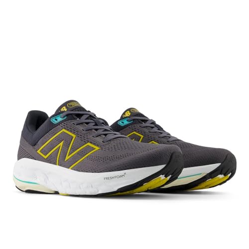 Image of New Balance Mens Fresh Foam X 860 V14