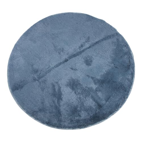 Soundproofing Rug for Living Room Bedroom
