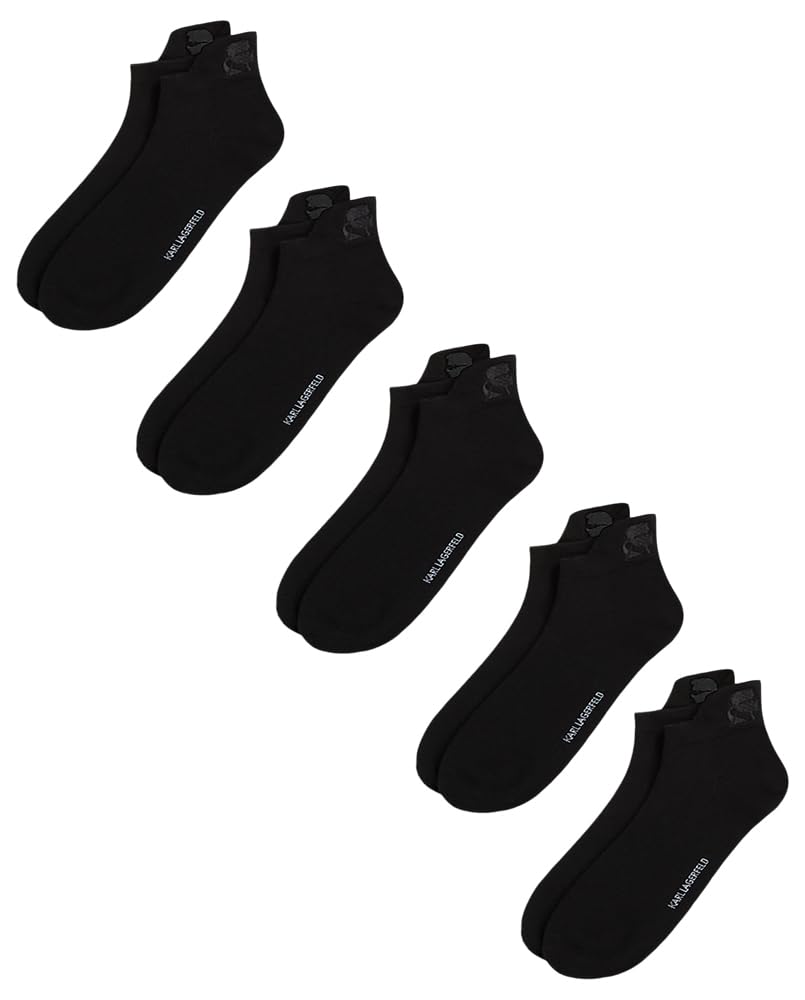 Karl Lagerfeld International B.V Herren Socks