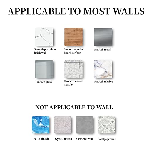 5Pcs Creative Adhesive Coat Hook, Cute Cat Key Holder Hook, Cute Pet Key Hooks Without Drilling Wall Hanging Decorations Hanger Holder For Coat, Scarf, Hat, Towel, Key, Backpacks, Bags #TOP6