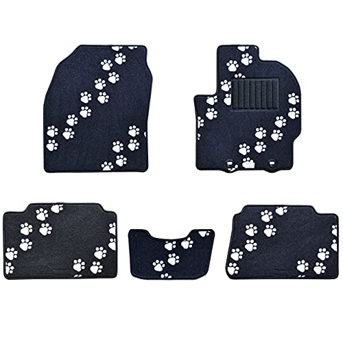 g^p XNXp YARiSCROSSp 10n 10 2020N08 nCubh tA}bg J[ybg  {