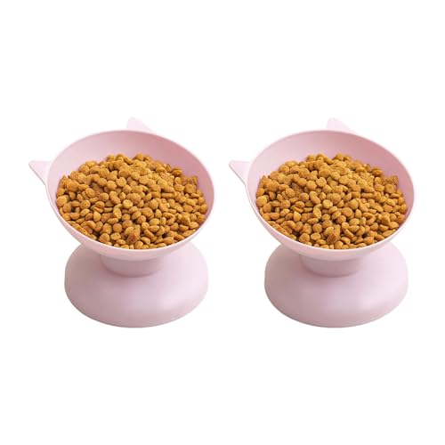 WKabnkn Ciotola portatile antiscivolo per cani, da viaggio, per acqua, cibo, facile da pulire, antiscivolo, per escursioni