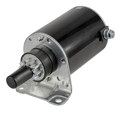 Top 10 Best Zero Turn Residential Mowers Reviews & Buying Guide Katynel