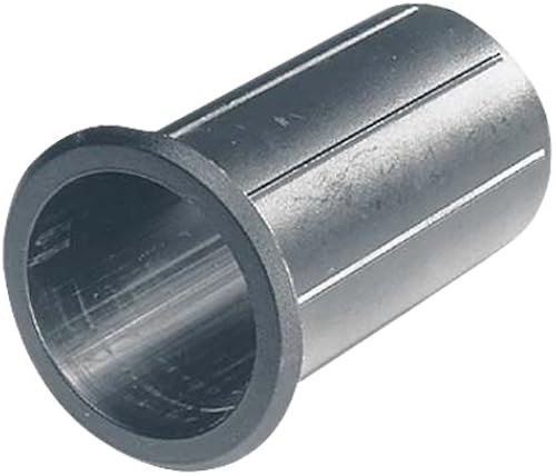 Visaton vs-br6 8A a  A StA ck vibrationsfrei fA r Lautsprecher