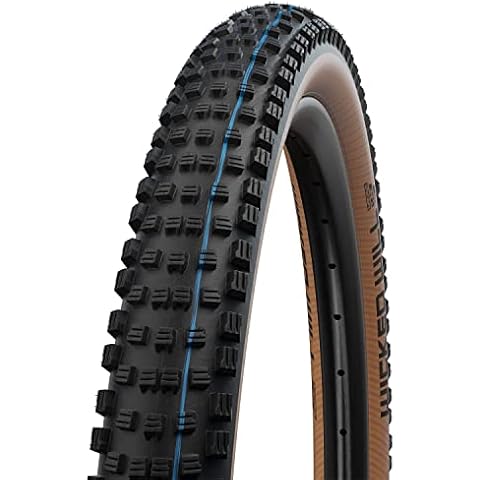 Ralf Bohle Unisex - Adult Wicked Tyres, Black, One Size Cover