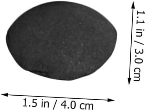 Multifunctional Fire Charcoal BBQ Charcoal Outdoor Camping Grill Lightweight Household Fireplace