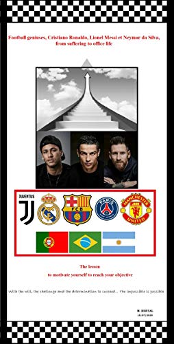 cristiano ronaldo ch