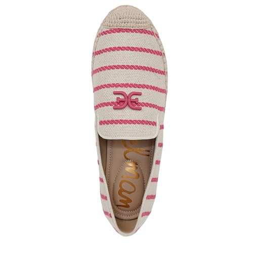 Image of Sam Edelman Kathleen