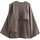 Zoom IMG-1 perbai giacca da donna oversize Zoom IMG-1 perbai giacca da donna oversize