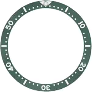 41Zyn83QL5L._AC_SY300_QL30_.jpg