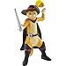 Produktbild Shrek Puss in Boots (Der gestiefelte Kater) Sammelfigur Standard
