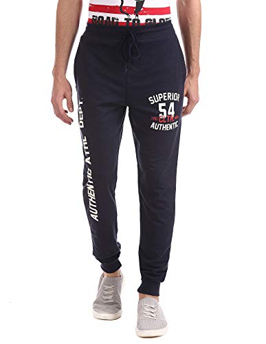 Image of Colt Men Sweatpants