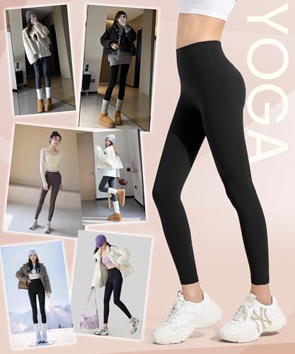 Tophana ヨガパンツ レディース の商品画像 6
