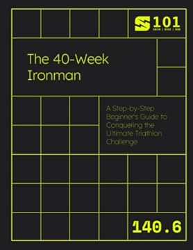 best bike for ironman