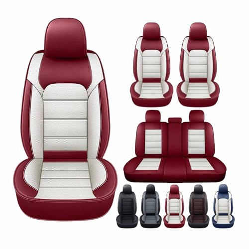 ɓKpXYL Xy[VAx[X ԗpV[gJo[NbV 5ȃZbgU[ ԗpV[gJo[ ^Cv h h ʔNgp ~߉H ȒPt [֗(Ԕ,XYL Xy[VAx[X)