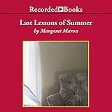 Recorded Books, Inc. and Blackstone Publishing