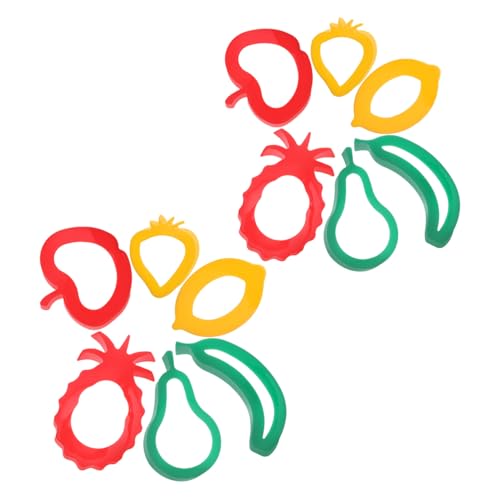 Operitacx nVуJb^[VFCv vX`bNt[c^NbL[Jb^[ SyfOANZT[ qpnc[ H삨^ cn琬ߋ