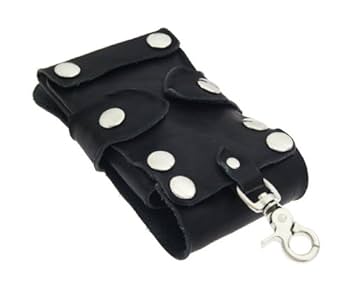 Amazon | Steal （スティール） ハンティング ダーツケース MX