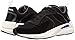 Diesel mens Serendipity S-serendipity Low - Sneaker, Black, 8.5 US