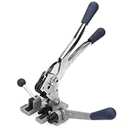 Машина за опаковане с ленти, Лека, ефективна и...