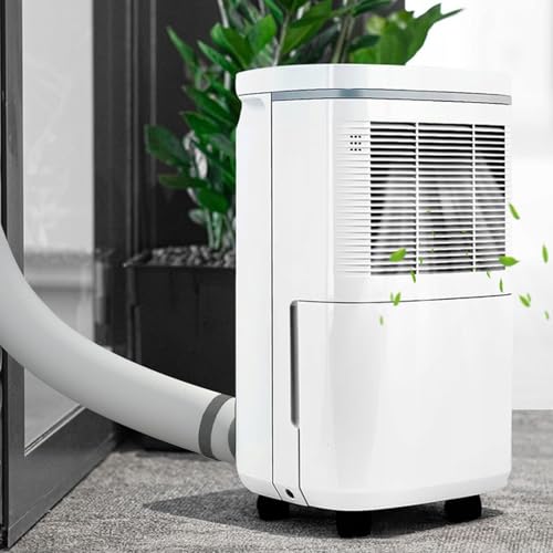 Installation de remplacement de tube flexible isolé sans chaleur