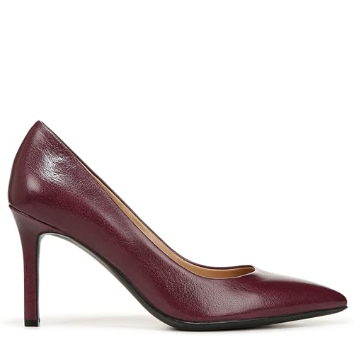 Image of Naturalizer Women's, Anna Pump