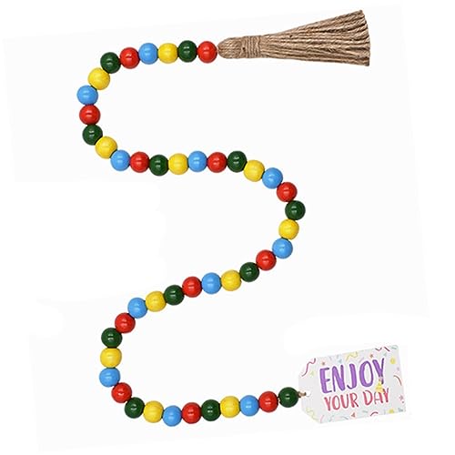 VILLFUL ؐr[YK[h t Ǌ| h K[h p[eB[ [