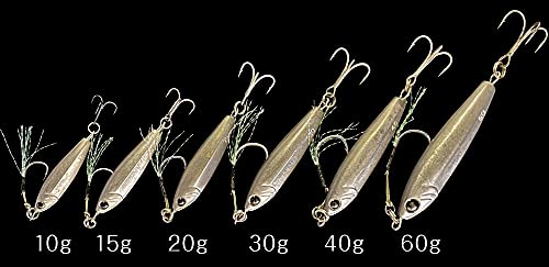 F Sardin Fs004 Anchovy 2.1 Oz (60 G) #TOP2