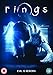 Produktbild RINGS [DVD] [2017]