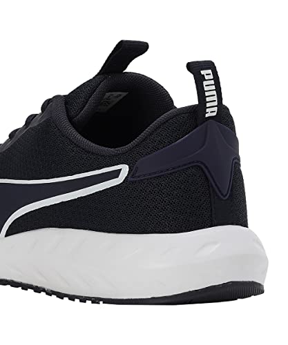 Image of Puma Men Walter Running Shoe
